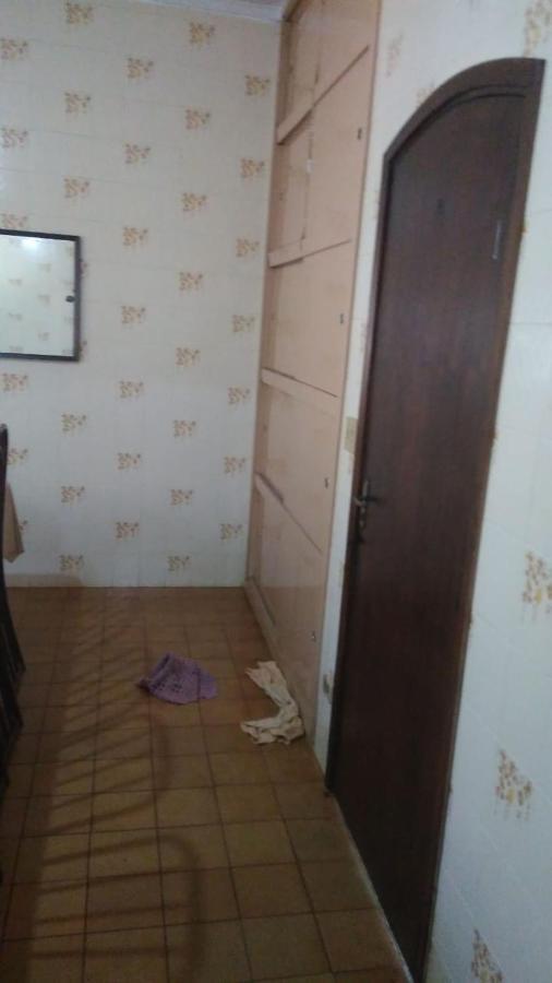 Casa Bella Cedros Villa Olimpia Bagian luar foto
